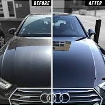 İmamoğlu Oto Pasta Cila